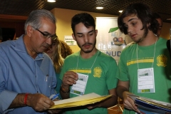 Encontro grêmio estudantis (58)