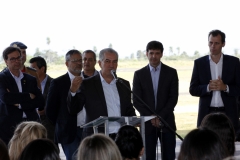 Reforma pista aeroporto de Bonito-Foto Chico Ribeiro (11)