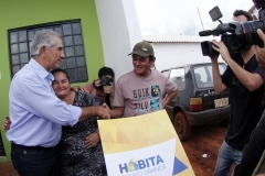 Bairro Bom Retiro- Entrega (108)