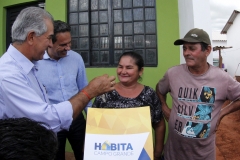 Bairro Bom Retiro- Entrega (118)