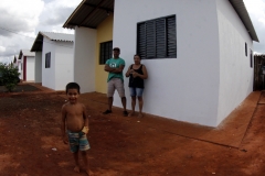 Bairro Bom Retiro- Entrega (12)