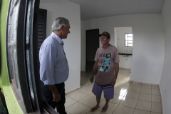 Bairro Bom Retiro- Entrega (176)