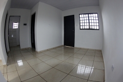 Bairro Bom Retiro- Entrega (248)