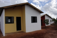 Bairro Bom Retiro- Entrega (3)