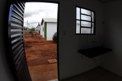 Bairro Bom Retiro- Entrega (32)