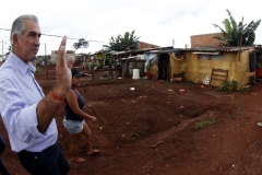 Bairro Bom Retiro- Entrega (415)