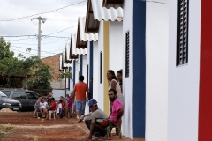 Bairro Bom Retiro- Entrega (8)