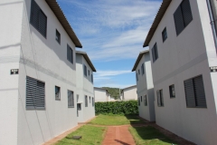 Entrega de casas e lançamento de obras em Corumbá - Foto Chico Ribeiro (16)