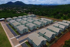 DCIM101MEDIADJI_0011.JPG