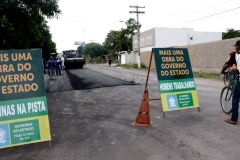 Entrega_de_casas_e_visita_nas_obras_de_recapeamento_em_Corumba_Foto_Chico_Ribeiro (12)