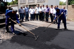 Entrega_de_casas_e_visita_nas_obras_de_recapeamento_em_Corumba_Foto_Chico_Ribeiro (13)