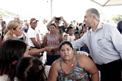Entrega_de_casas_e_visita_nas_obras_de_recapeamento_em_Corumba_Foto_Chico_Ribeiro (18)