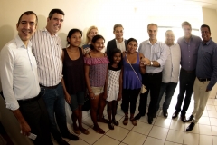 Entrega_de_casas_e_visita_nas_obras_de_recapeamento_em_Corumba_Foto_Chico_Ribeiro (2)