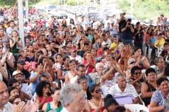 Entrega_de_casas_e_visita_nas_obras_de_recapeamento_em_Corumba_Foto_Chico_Ribeiro (20)