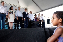 Entrega_de_casas_e_visita_nas_obras_de_recapeamento_em_Corumba_Foto_Chico_Ribeiro (22)