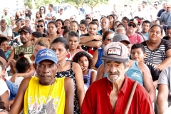 Entrega_de_casas_e_visita_nas_obras_de_recapeamento_em_Corumba_Foto_Chico_Ribeiro (23)