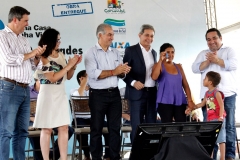 Entrega_de_casas_e_visita_nas_obras_de_recapeamento_em_Corumba_Foto_Chico_Ribeiro (25)