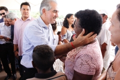 Entrega_de_casas_e_visita_nas_obras_de_recapeamento_em_Corumba_Foto_Chico_Ribeiro (28)