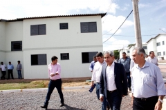 Entrega_de_casas_e_visita_nas_obras_de_recapeamento_em_Corumba_Foto_Chico_Ribeiro (29)