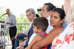 Entrega_de_casas_e_visita_nas_obras_de_recapeamento_em_Corumba_Foto_Chico_Ribeiro (3)
