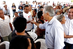 Entrega_de_casas_e_visita_nas_obras_de_recapeamento_em_Corumba_Foto_Chico_Ribeiro (30)