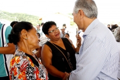 Entrega_de_casas_e_visita_nas_obras_de_recapeamento_em_Corumba_Foto_Chico_Ribeiro (31)