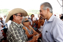 Entrega_de_casas_e_visita_nas_obras_de_recapeamento_em_Corumba_Foto_Chico_Ribeiro (32)