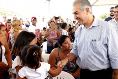 Entrega_de_casas_e_visita_nas_obras_de_recapeamento_em_Corumba_Foto_Chico_Ribeiro (33)