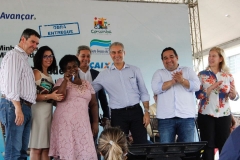 Entrega_de_casas_e_visita_nas_obras_de_recapeamento_em_Corumba_Foto_Chico_Ribeiro (5)