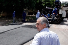 Entrega_de_casas_e_visita_nas_obras_de_recapeamento_em_Corumba_Foto_Chico_Ribeiro (9)