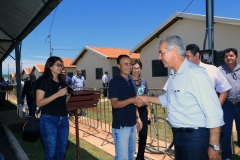 Entrega de casas em Iguatemi - Fotos Edemir Rodrigues (5)