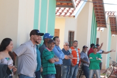 Gov entrega de casas Ribas do Rio Pardo (2)