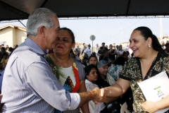 Casas em Dourados-Foto-Chico Ribeiro (57)