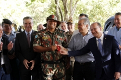 PMA-Embarcações e EQUIPAMENTOS - Foto- Chico Ribeiro (103)