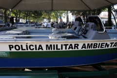 PMA-Embarcações e EQUIPAMENTOS - Foto- Chico Ribeiro (11)