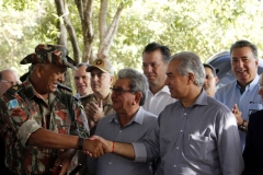 PMA-Embarcações e EQUIPAMENTOS - Foto- Chico Ribeiro (114)