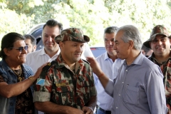 PMA-Embarcações e EQUIPAMENTOS - Foto- Chico Ribeiro (169)