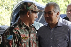 PMA-Embarcações e EQUIPAMENTOS - Foto- Chico Ribeiro (174)