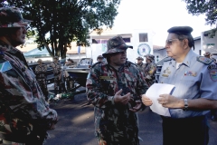 PMA-Embarcações e EQUIPAMENTOS - Foto- Chico Ribeiro (18)