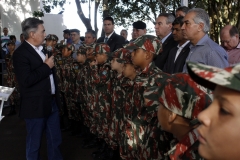 PMA-Embarcações e EQUIPAMENTOS - Foto- Chico Ribeiro (242)