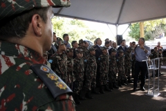 PMA-Embarcações e EQUIPAMENTOS - Foto- Chico Ribeiro (279)