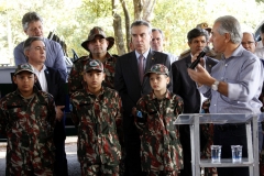 PMA-Embarcações e EQUIPAMENTOS - Foto- Chico Ribeiro (286)