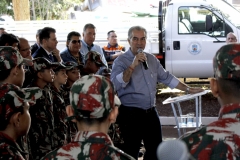 PMA-Embarcações e EQUIPAMENTOS - Foto- Chico Ribeiro (297)