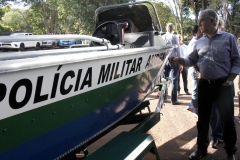 PMA-Embarcações e EQUIPAMENTOS - Foto- Chico Ribeiro (51)