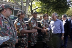 PMA-Embarcações e EQUIPAMENTOS - Foto- Chico Ribeiro (70)