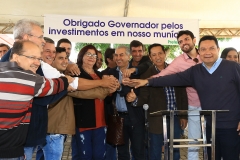 Entrega de equipamentos e assinatura de ordem de serviços em Anaurilândia - Foto Edemir Rodrigues (4)