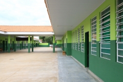 Entrega de obras e assinatura de ordem de serviço em Batayporã - Foto Edemir Rodrigues (16)