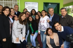 Entrega de obras e assinatura de ordem de serviço em Batayporã - Foto Edemir Rodrigues (3)