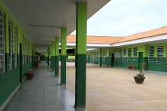 Entrega de obras e assinatura de ordem de serviço em Batayporã - Foto Edemir Rodrigues (6)