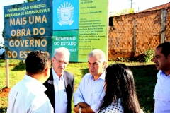 Entrega de obras e visita técnica em Eldorado - Foto Chico Ribeiro (1)